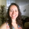 Camila Almeida