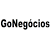 GONEGOCIOS