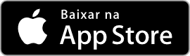 baixe no ios - https://apps.apple.com/br/app/genius-da-estrela/id1188452403