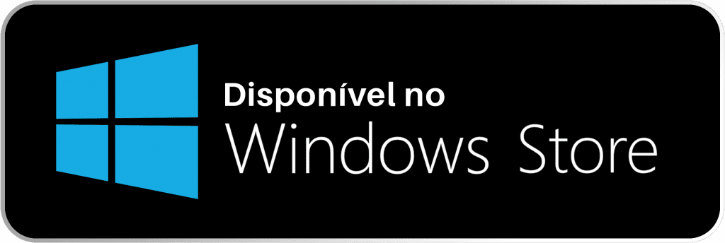 baixe no windows store - https://www.microsoft.com/pt-br/p/icloud/9pktq5699m62?cid=blogicloud&ocid=AID681541_aff_7593_1243925&tduid=(ir__cbazgowl3ckfrylpkk0sohzj0m2xjxe2x3c9w90r00)(7593)(1243925)(nOD_rLJHOac-OoPrlqQvFzckcOnjjSsWow)()&ranMID=24542&ranEAID=nOD%2frLJHOac&ranSiteID=nOD_rLJHOac-OoPrlqQvFzckcOnjjSsWow&epi=nOD_rLJHOac-OoPrlqQvFzckcOnjjSsWow&irgwc=1&irclickid=_cbazgowl3ckfrylpkk0sohzj0m2xjxe2x3c9w90r00&rtc=1