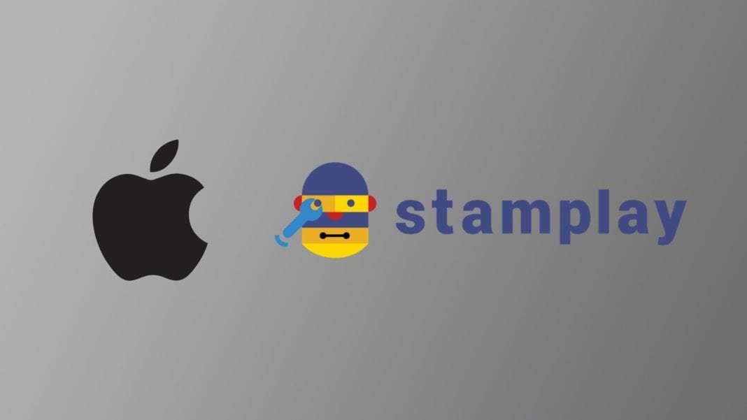 apple-stamplay