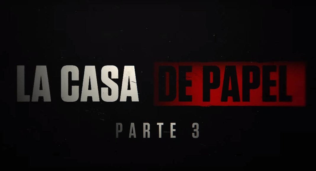 la-casa-de-papel-parte-3-dad