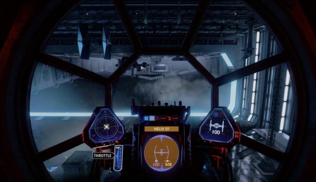 Screen_Shot_2020_06_18_at_7.39.28_PM