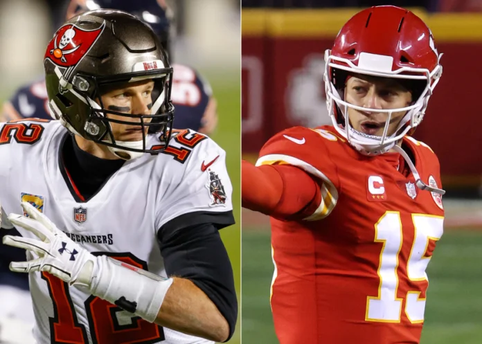 banner-superbowl2021