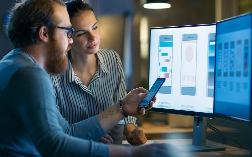 banner-desenvolvimento