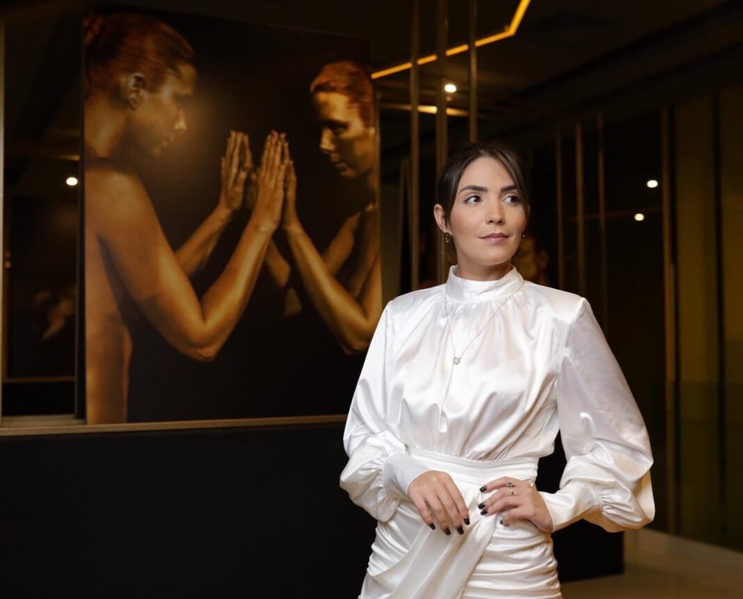 8188d728-4f2c-40ae-99ab-809ba86a4429