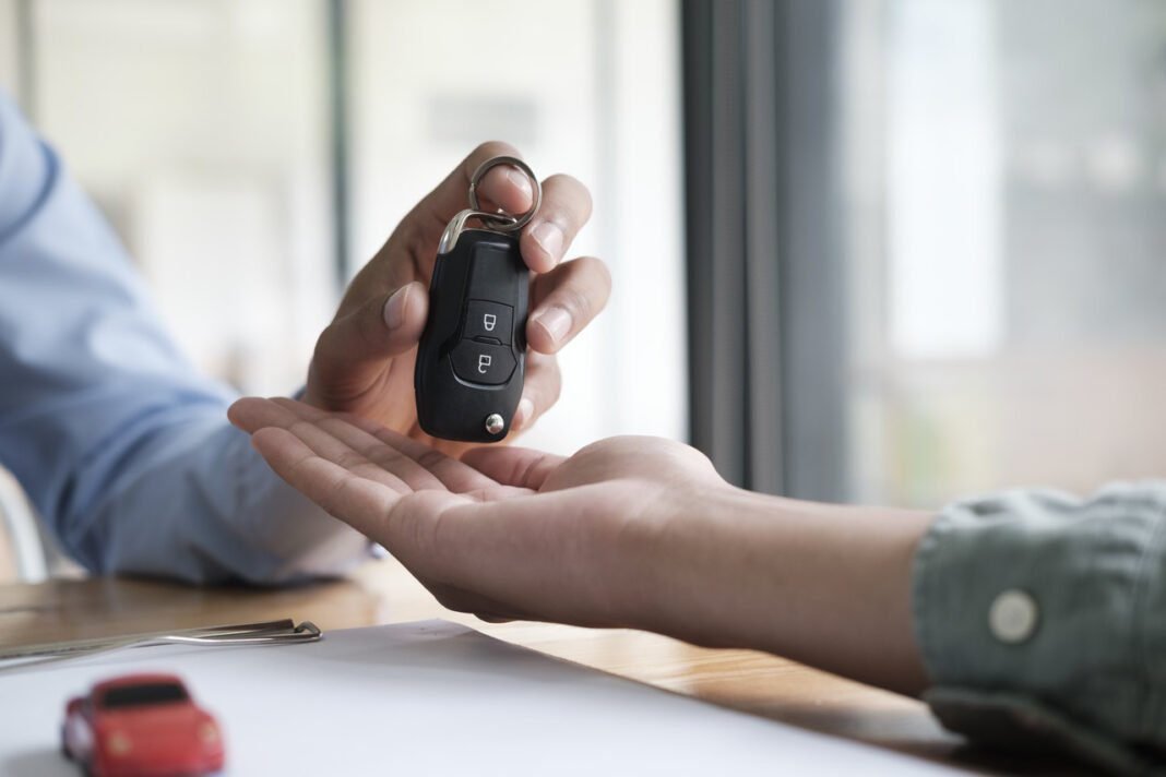 8f03a46a-7b78-429c-b578-fa1bc2d6d1e1