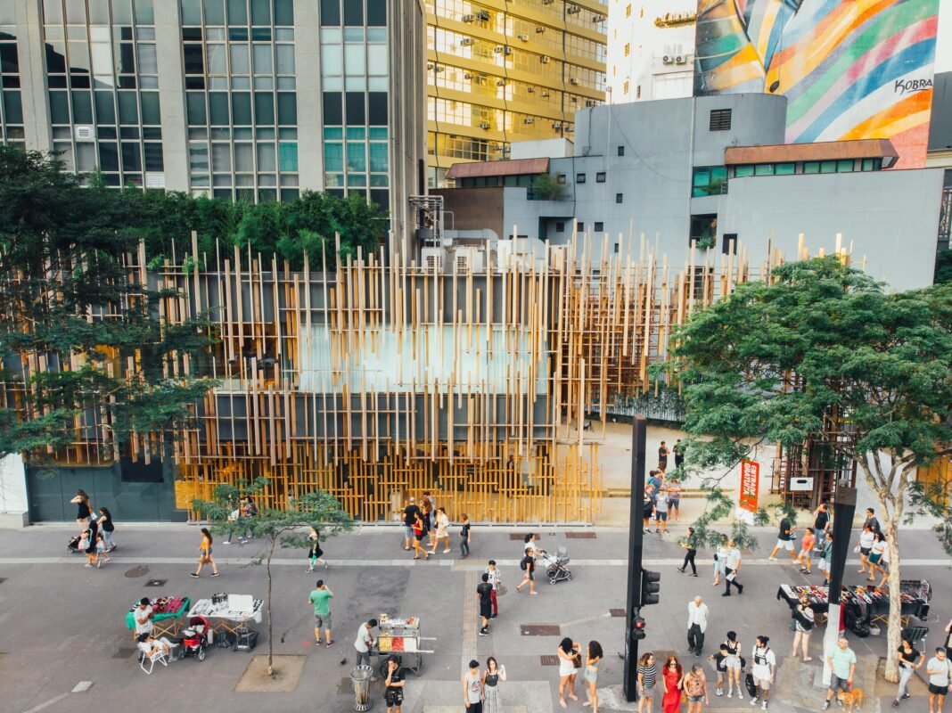 aca79893-abd4-49de-ae70-3afe007b6c59