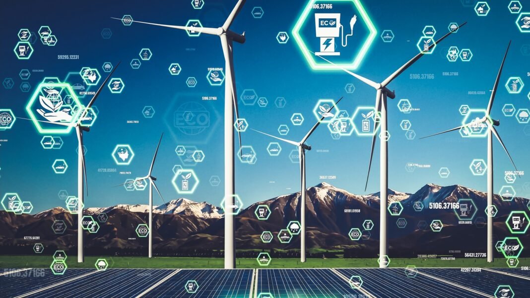 6766fa39-fe83-4f07-abaf-6404f8250274