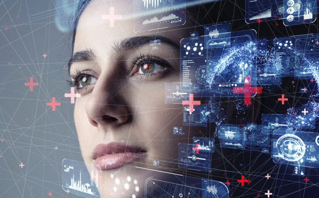 c5d047e4-c43e-4969-9213-c1d4a5d80ad4