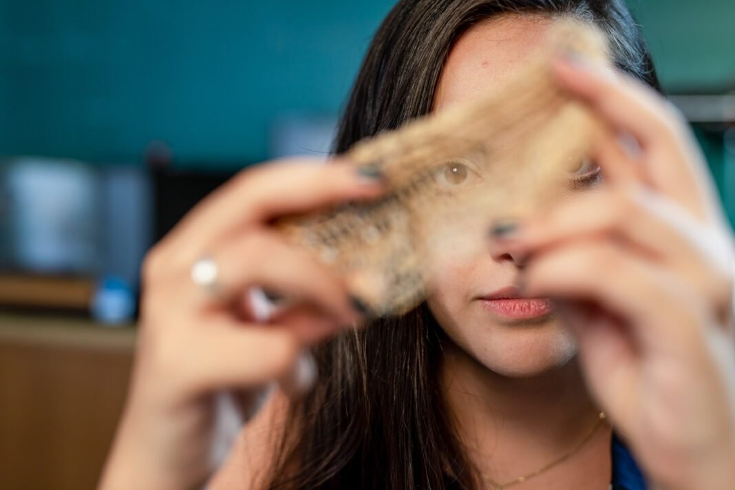 e4abdfe7-7fde-4a08-82dc-0d55eabc2206