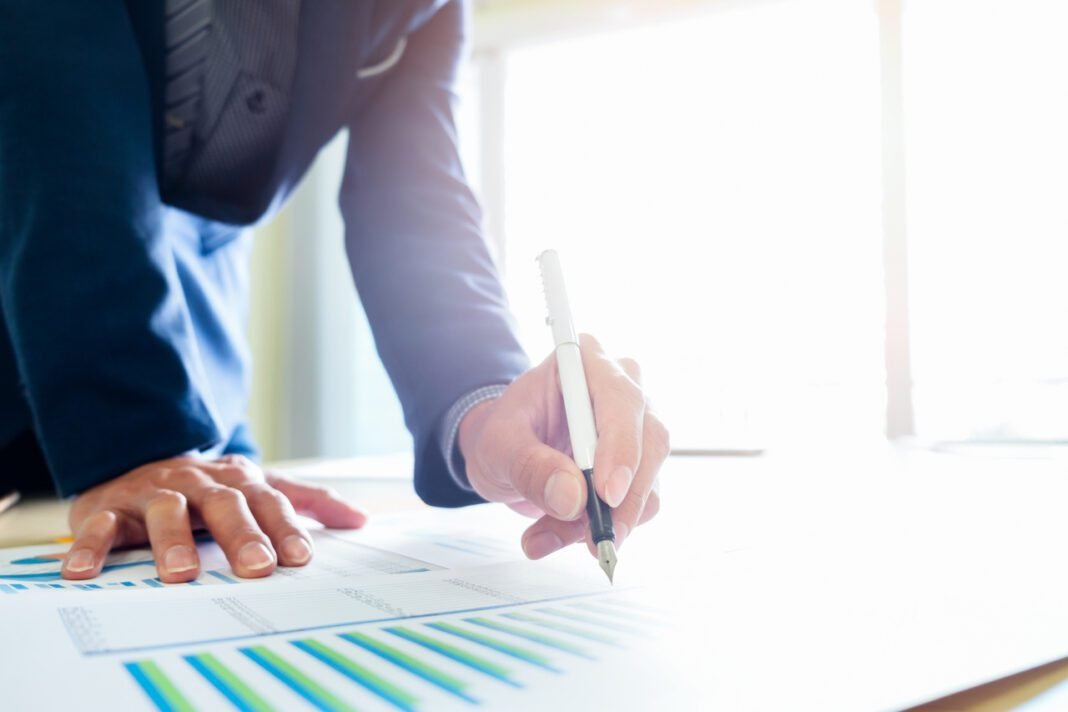 fd9bb34b-3112-49ef-aef7-f1924a605fe1