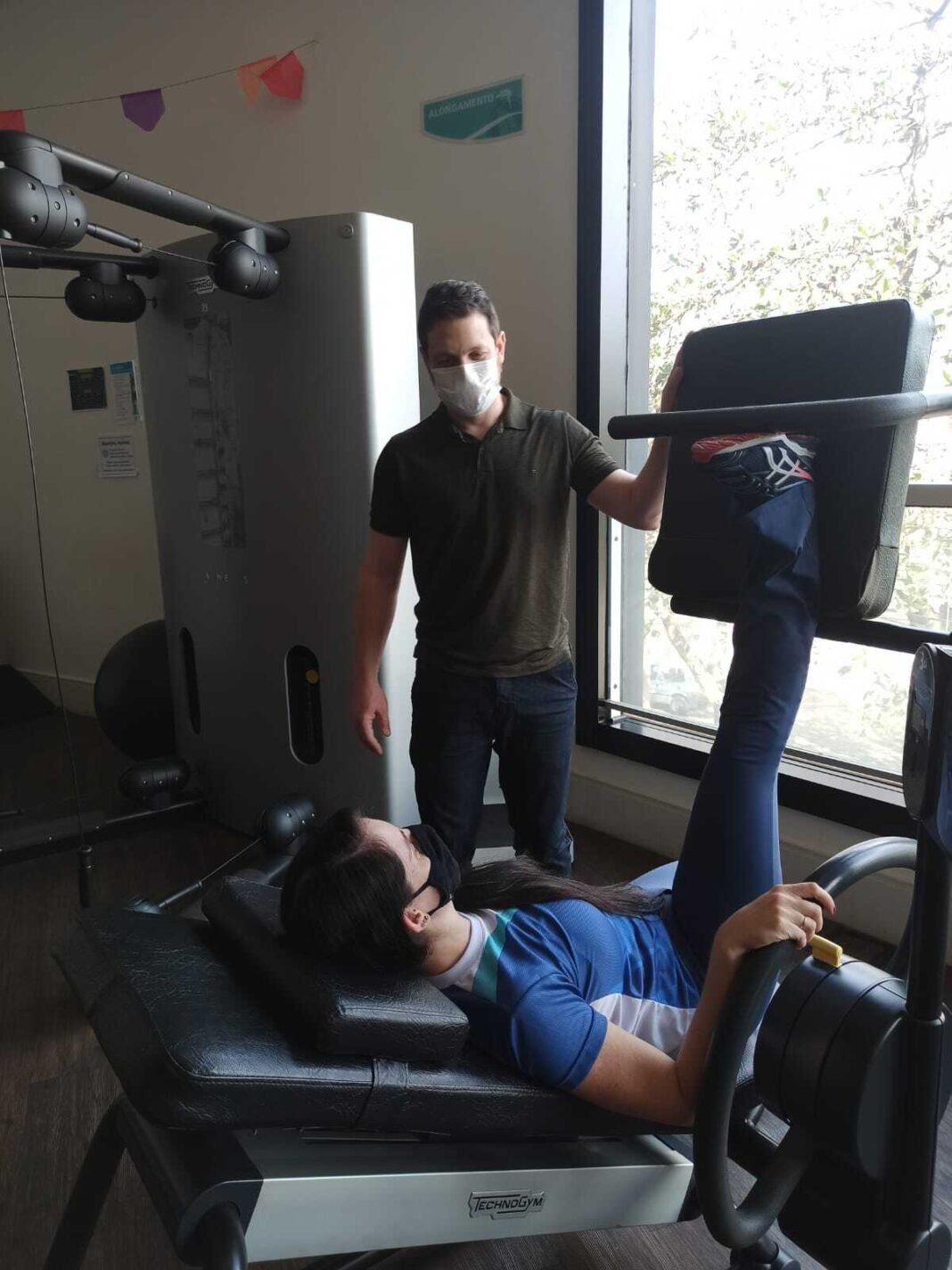 17b37801-4a49-4f98-98ab-44406a97b8d0