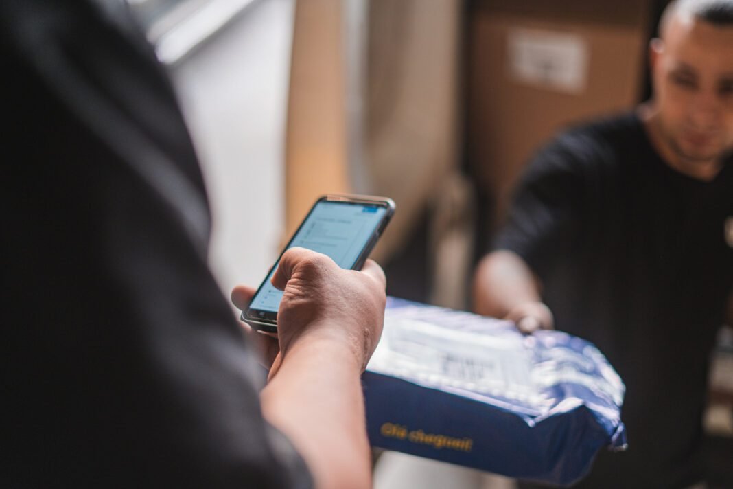 37c04ad2-2294-4a14-a6c5-a935cf8b6090