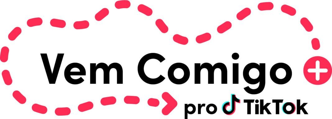 vem-comigo-tiktok-banner