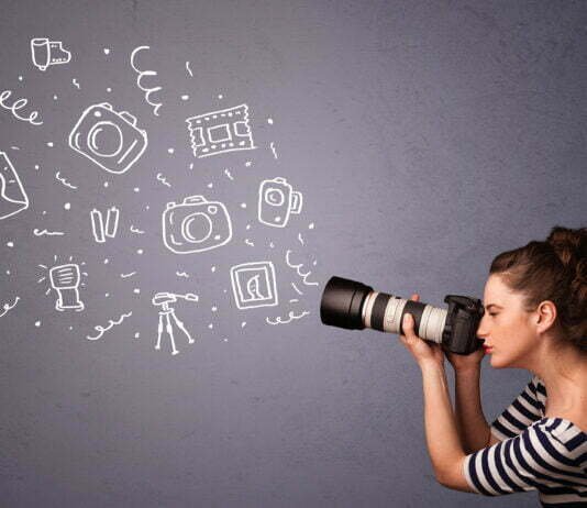 Dia Mundial da Fotografia: 8 melhores ferramentas grátis para fotógrafos