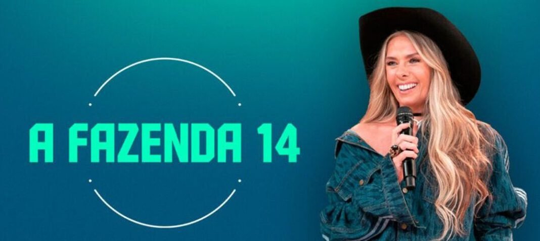 a-fazenda-14-banner-new