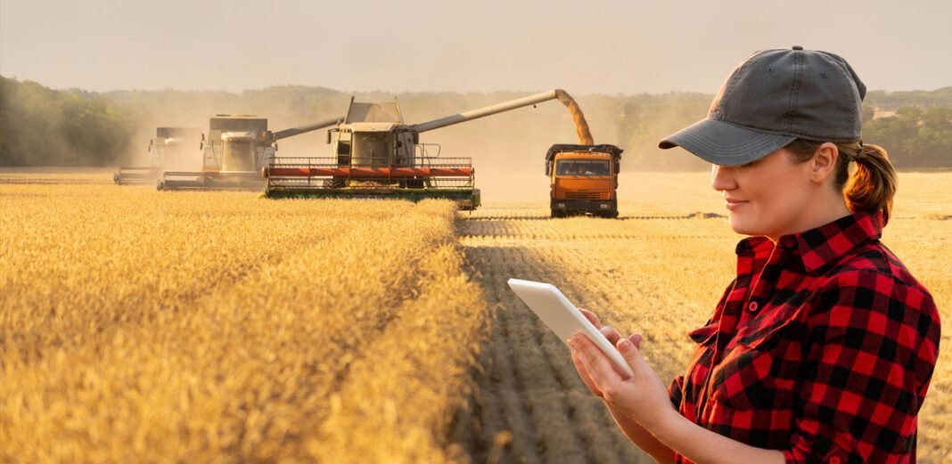 melhores-apps-agricultura-pecuaria