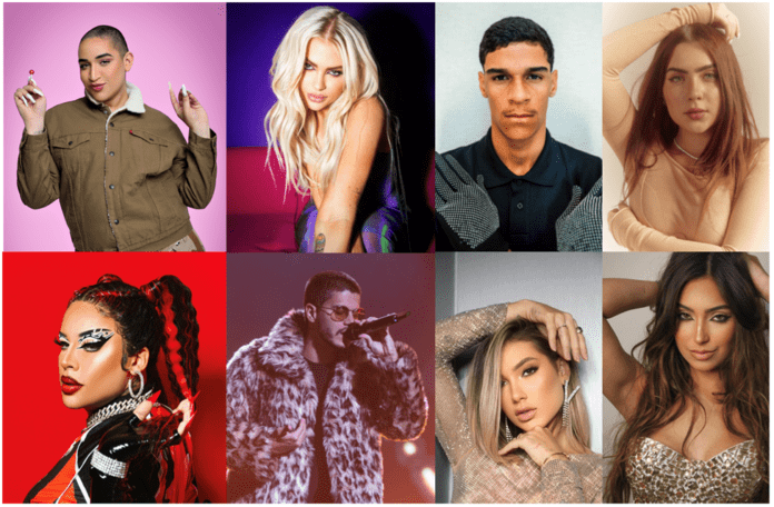 PEOPLE'S CHOICE AWARDS 2022-banner