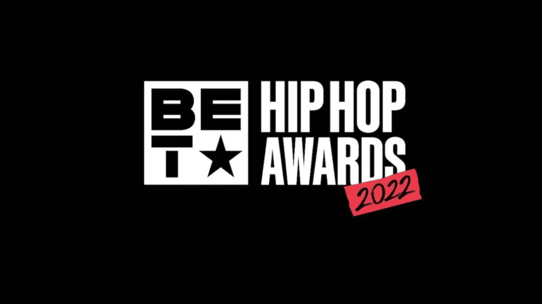 bet-hip-hop-2022-banner