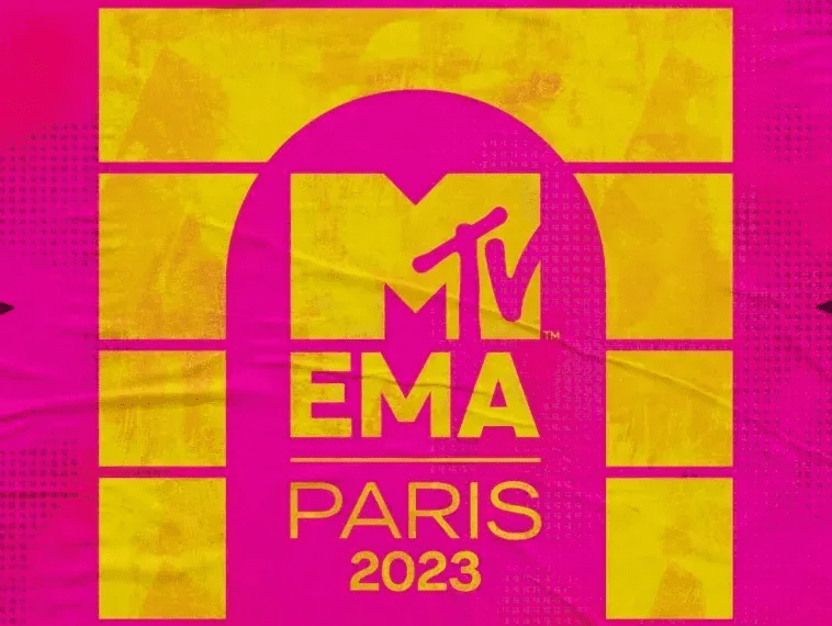 MTV EMA 2024 Confira o Lineup de estrelas confirmadas Dica App do Dia