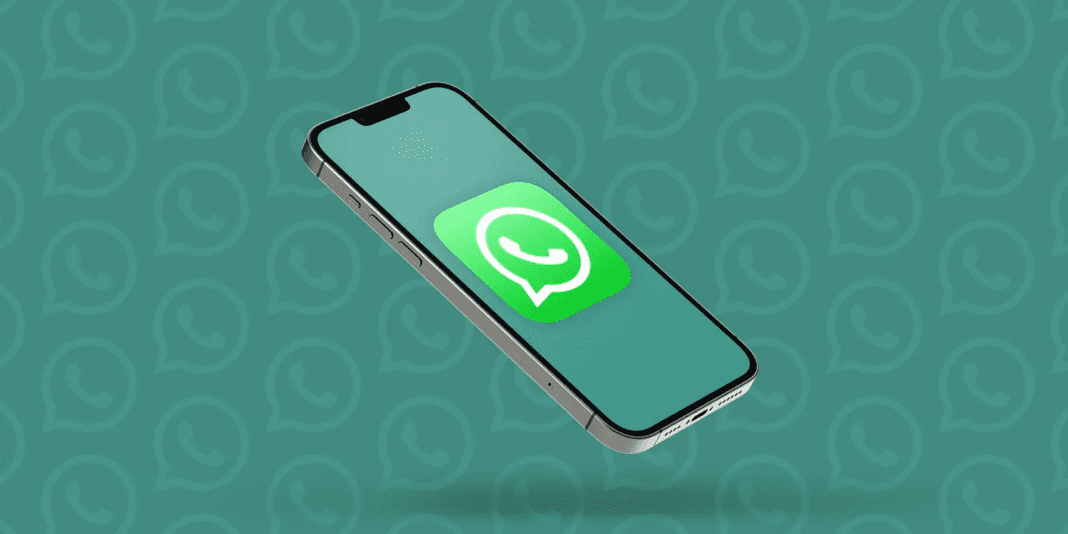 WhatsApp-generic-iphone
