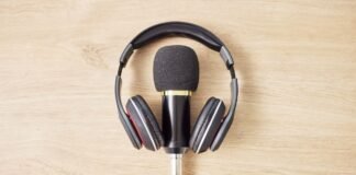 Knewin lança funcionalidade de monitoramento de podcast