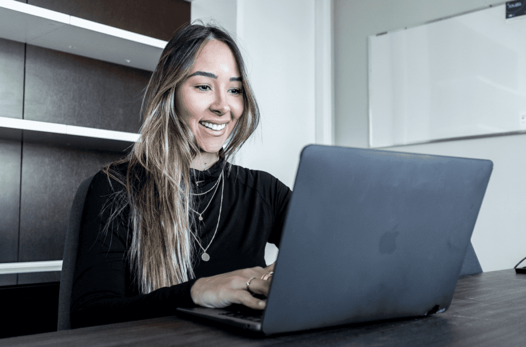 Coworking Smart lança Programa de Indicações Coworking Smart lança Programa de Indicações