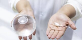 Especialista trata uso do balão intragástrico para emagrecer