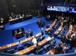 Marco do hidrogênio verde é aprovado e ABIHV destaca benefícios para o Brasil