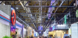 Equipotel 2024 abre credenciamento para visitantes