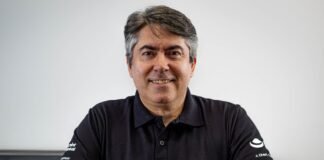 CHINT anuncia Alexandre Suprizzi como novo diretor Brasil