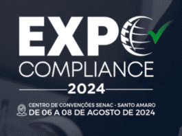 Grupo IAUDIT anuncia apoio institucional à Expo Compliance