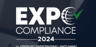 Grupo IAUDIT anuncia apoio institucional à Expo Compliance