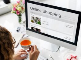 E-commerce brasileiro pode crescer até 10,45% em 2024