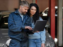 Equipes multinacionais são aposta do setor automotivo