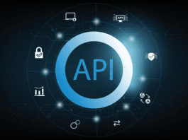 Como desenvolver empresas de diversos segmentos utilizando APIs