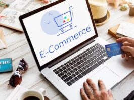 Brasil é 3° país com mais vendas farmacêuticas por ecommerce