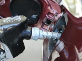 Tecnologia aumenta competitividade da gasolina formulada