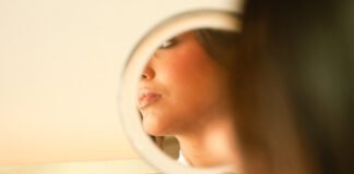 Diferentes tipos de pele demandam tratamentos específicos