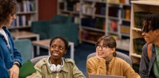 Full Sail University realiza cursos para alunos brasileiros