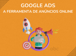 Agência de marketing lança curso focado em Google Ads