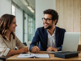 Empresas melhoram sinergia interna com ajuda da tecnologia