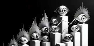 E-book gratuito apresenta visões de gestores de marketing