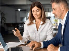 Gestão de processos eficaz reflete em negócios