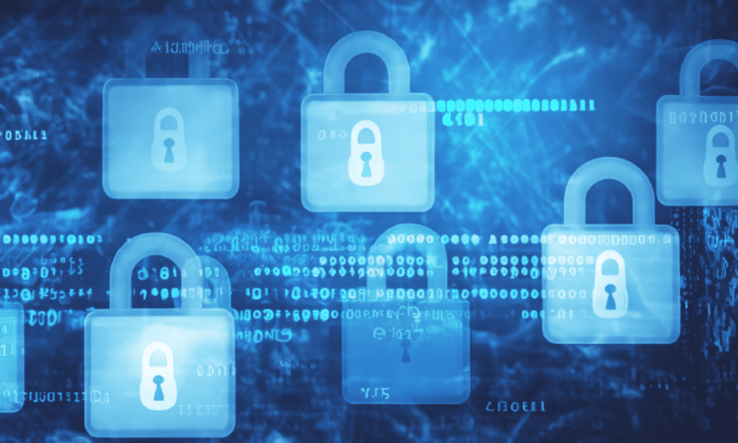 Especialistas falam sobre o CLM no cumprimento da LGPD Especialistas falam sobre o CLM no cumprimento da LGPD