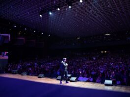 Brasil Startups apoia e participa do Innova Summit 2024