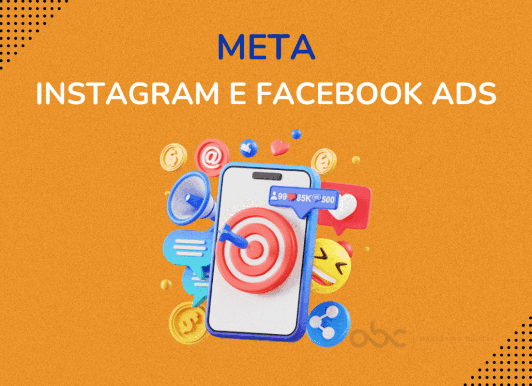 Agência de marketing digital lança curso de Facebook Ads para microempresários Agência de marketing digital lança curso de Facebook Ads para microempresários