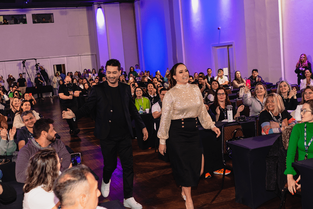 MSS Experience: Evento de milhas e viagens aterriza em SP MSS Experience: Evento de milhas e viagens aterriza em SP