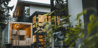 Meu Frete compartilha dicas para auxiliar em mudanças